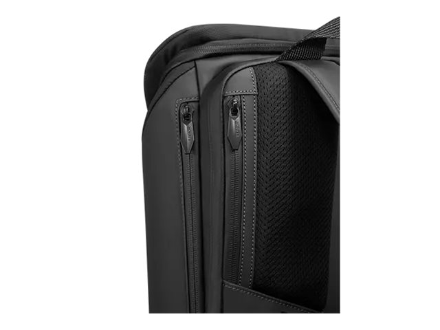 LENOVO Legion 16inch Armored Gaming