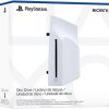 PS5 Disc Drive (Slim D chassis)