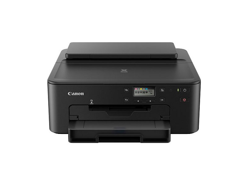Canon Pixma TS705A pisač