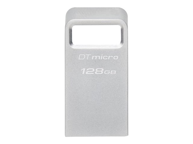 KINGSTON 128GB DataTraveler USB 3.2