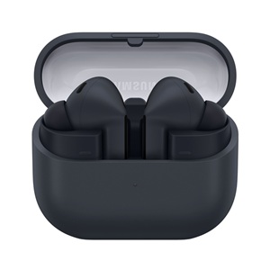 Samsung Galaxy Buds3 FE slušalice, crne