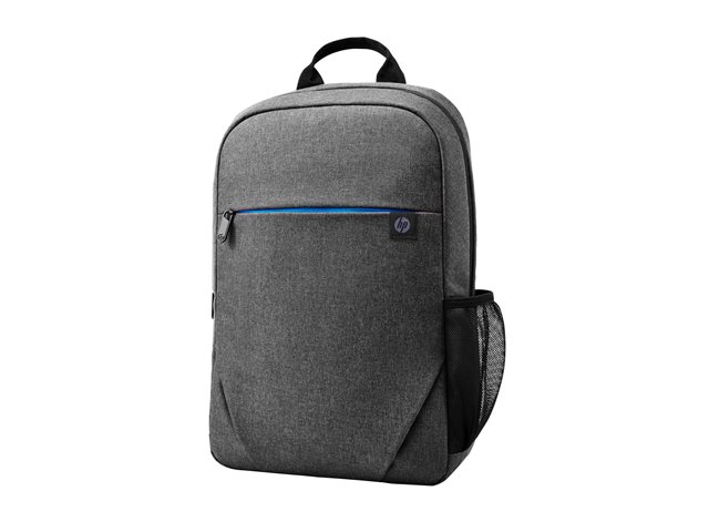 HP Prelude 15.6inch B Backpack