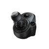 Logitech Driving Force Shifter mjenjač Gaming za G29/G920 volane