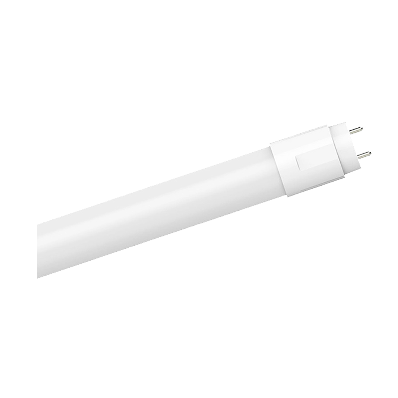 Alternative view of LED cijev Green Tech 150cm 24W 4200K sa starterom