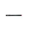 Marker Uni PIN05-200 crveni rapidograf