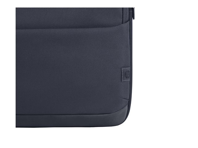 HP Everyday 16i Odyssey Gray Laptop Bag