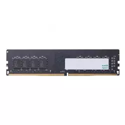 Apacer DIMM 16GB DDR4 3200MHz VALUE TRAY