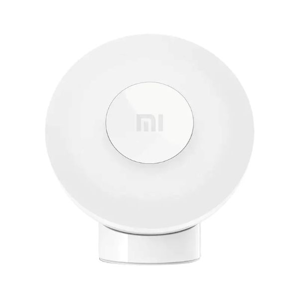 Xiaomi Motion-Activated Night Light 2 (Bluetooth) - Noćna svjetiljka sa senzorom pokreta