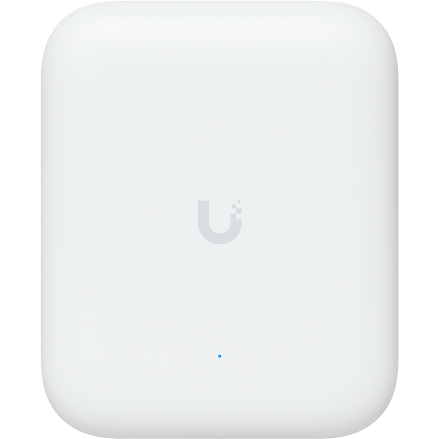 UBIQUITI UniFi WiFi 7 Access Point U7 Outdoor - Slika 2