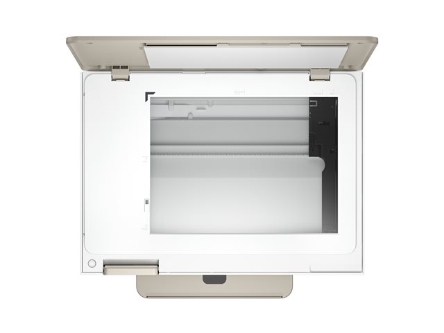 HP Envy Photo 7230 All-in-One Printer