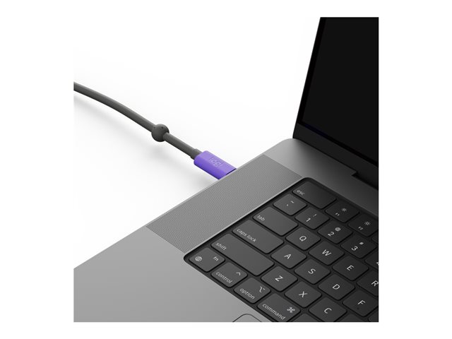 LOGI MeetUp 2 Wired 5m USB Cable
