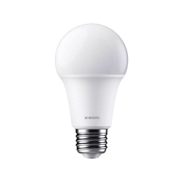 Alternative view of Xiaomi Smart pametna žarulja