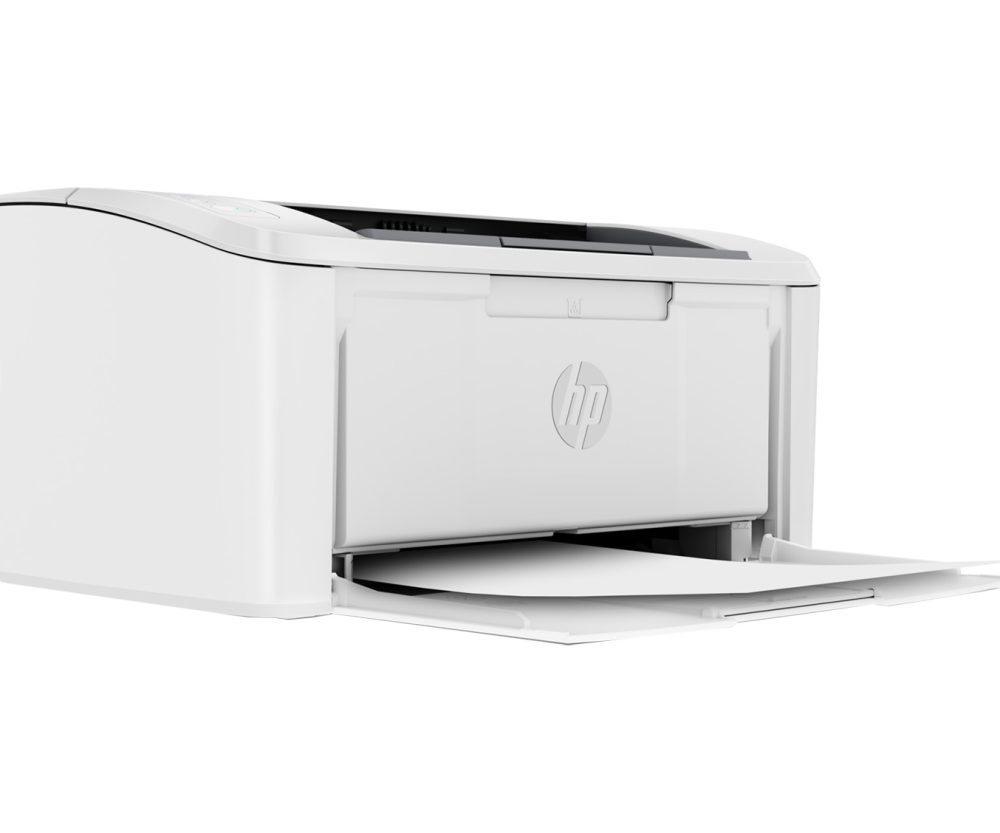 Pisač HP LaserJet SFP M110W WiFi, USB 7MD66F - Slika 2