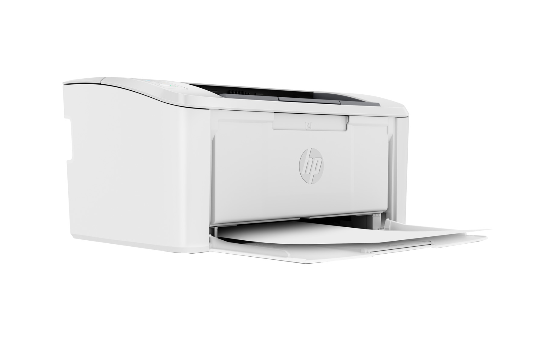 Pisač HP LaserJet SFP M110W WiFi, USB 7MD66F - Slika 2