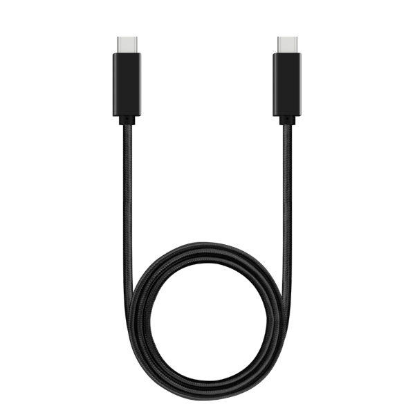Asonic USB C 3.1 na USB C 3.1, Gen2,10Gbit/s, 1,5m
