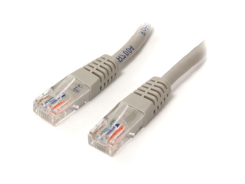 patch kabel 20m kategorija 5e