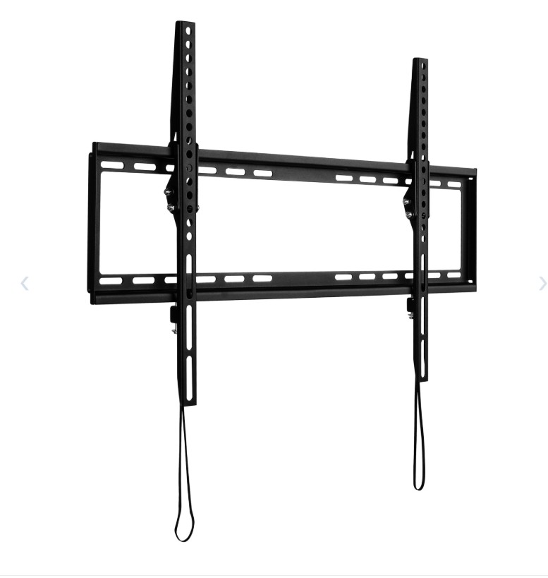 Zidni nosač za TV 37-70'' AKAI do 35Kg, VESA do 600x400, nagib 3280T - Slika 3