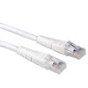 Patch kabel 1m Cat6 bijeli - Slika 2