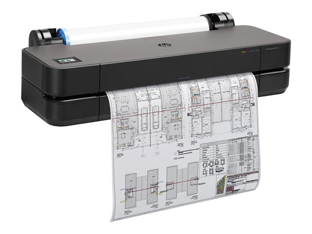 HP DesignJet T250 24inch Printer 2025
