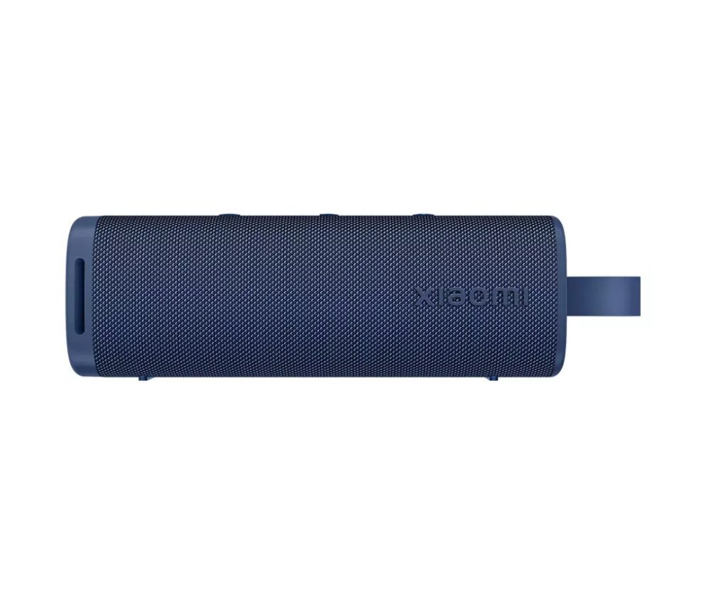 Xiaomi Sound Outdoor 30W plavi bluetooth zvučnik