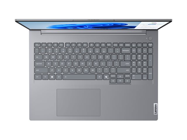 LENOVO TB 16 G8 IAL U5 225U 16i 16GB