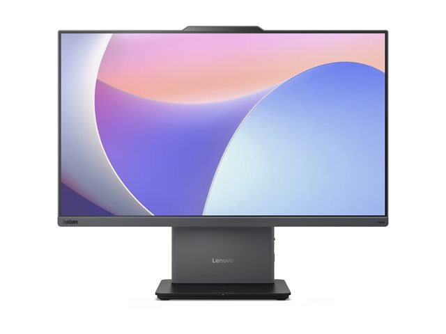 LENOVO TC neo 50a 24 G5 i5-13420H 23.8i
