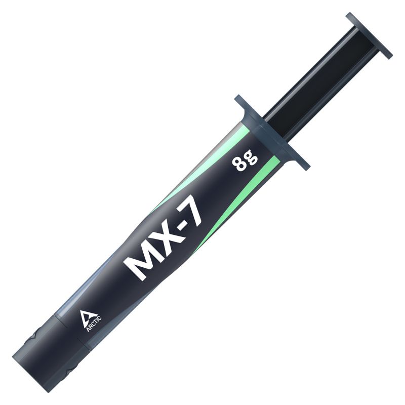 Arctic MX-7 termalna pasta 8g