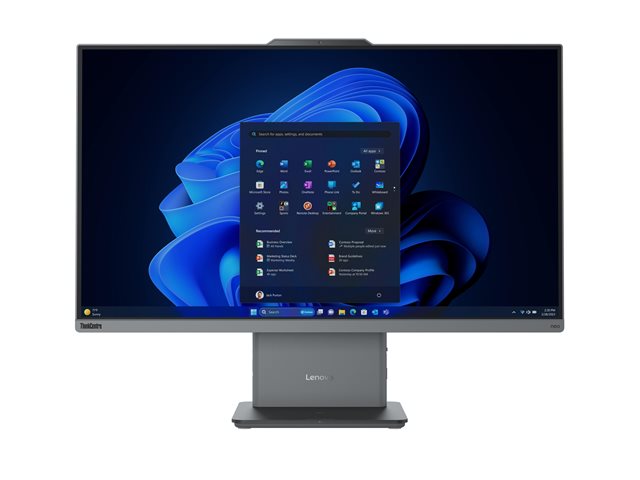 LENOVO TC neo 50a 27 G5 i5-13420H 27i