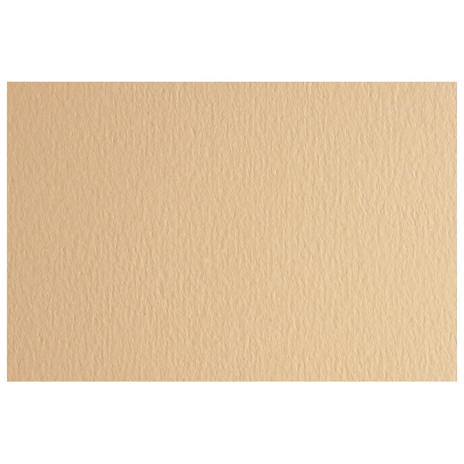 Papir u boji B1 200g Bristol Colore pk10 Connect 160 svijetložuti