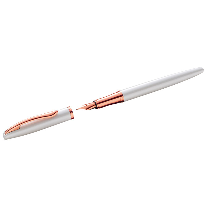 Nalivpero Jazz Noble Elegance Pearl Pelikan 821803 (400189910)