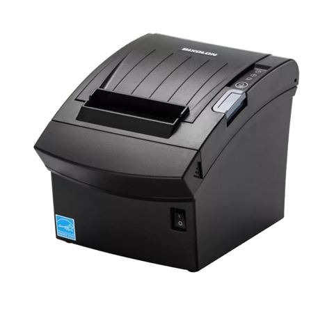 POS printer Bixolon SRP-352VK/BEG