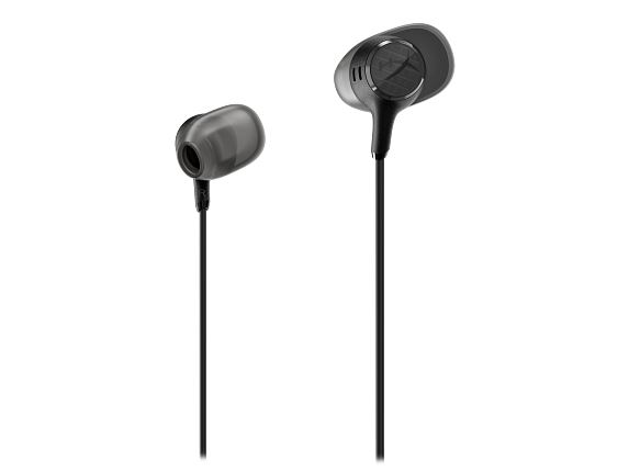 HP bežične slušalice HyperX Cloud Earbuds III Black, BN7R9AA