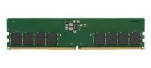 MEM DDR5 32GB 5600MHz KIN ValueRAM
