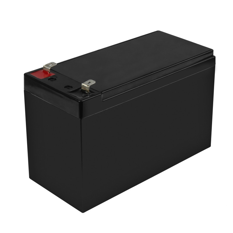 Green Cell (AGM05) baterija AGM 12V/7.2Ah - Slika 2