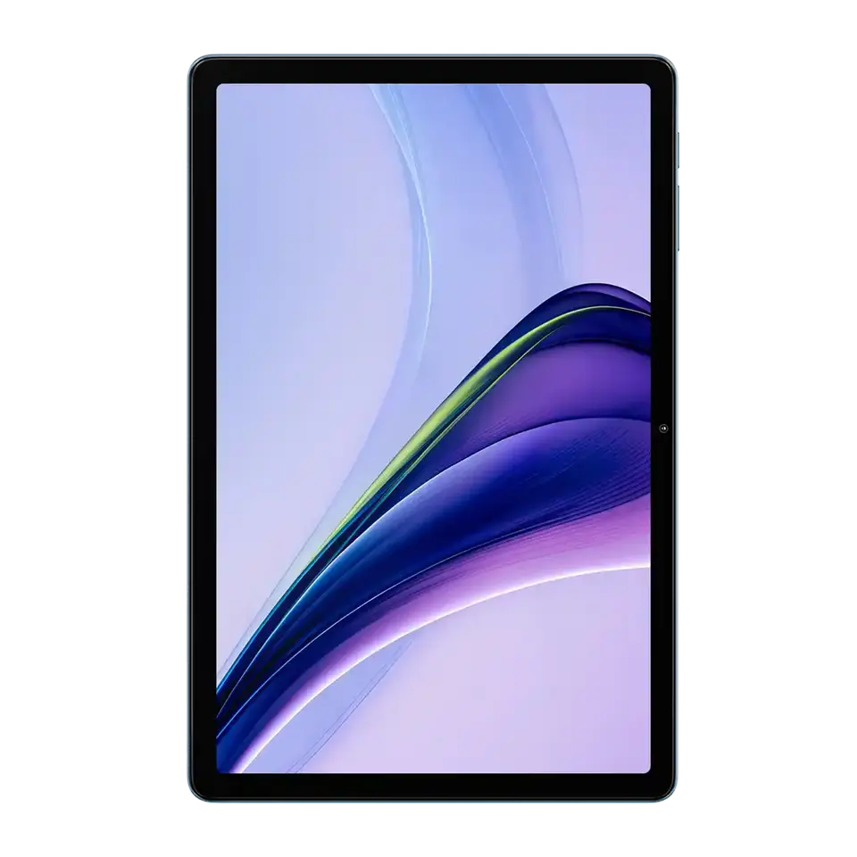 BLACKVIEW ZENO 5 8/128GB, 11" HD IPS, 13MP/8MP, WiFi, Android 16 + gratis preklopna torbica, stylus pen, tipkovnica, bežični miš, punjač, plavi - Slika 3