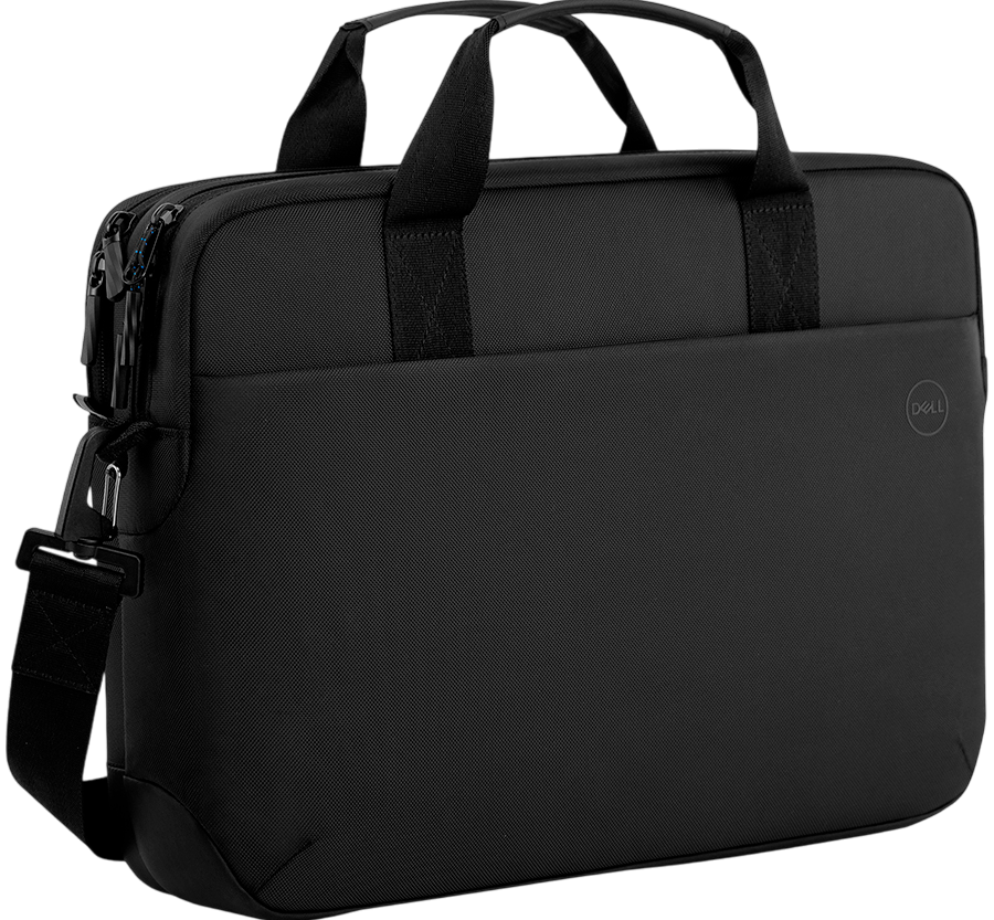 Dell Ecoloop Pro Briefcase - CC5623 (11-16")