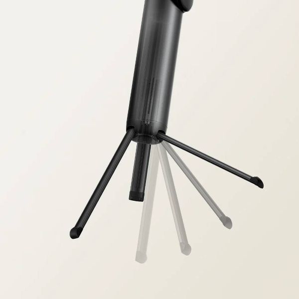 Xiaomi Selfie Stick Tripod Mini - stativ za mobitele