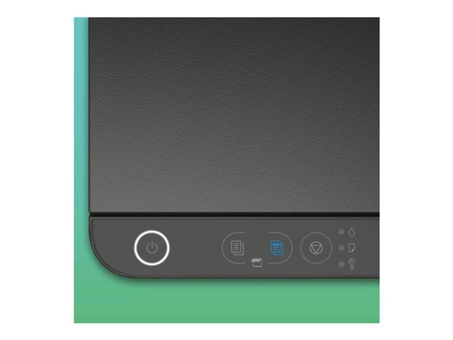 EPSON EcoTank L3310 MFP ink printer