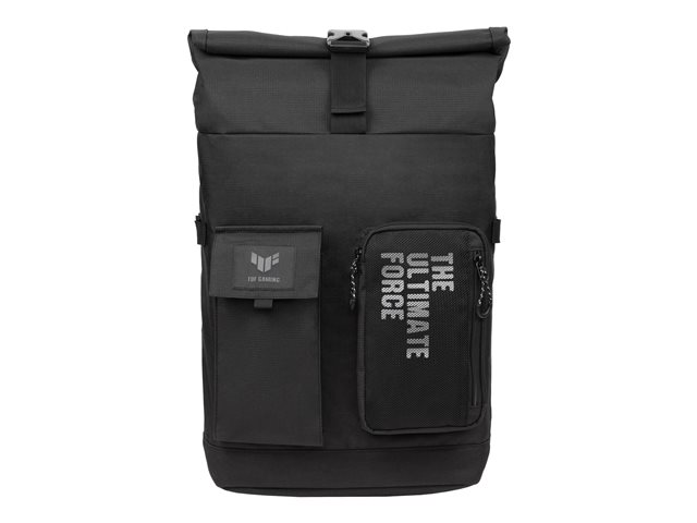 ASUS TUF BackPack VP4700 17inch