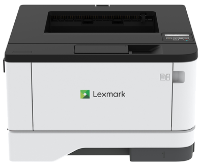 Lexmark MS431dn laserski pisač