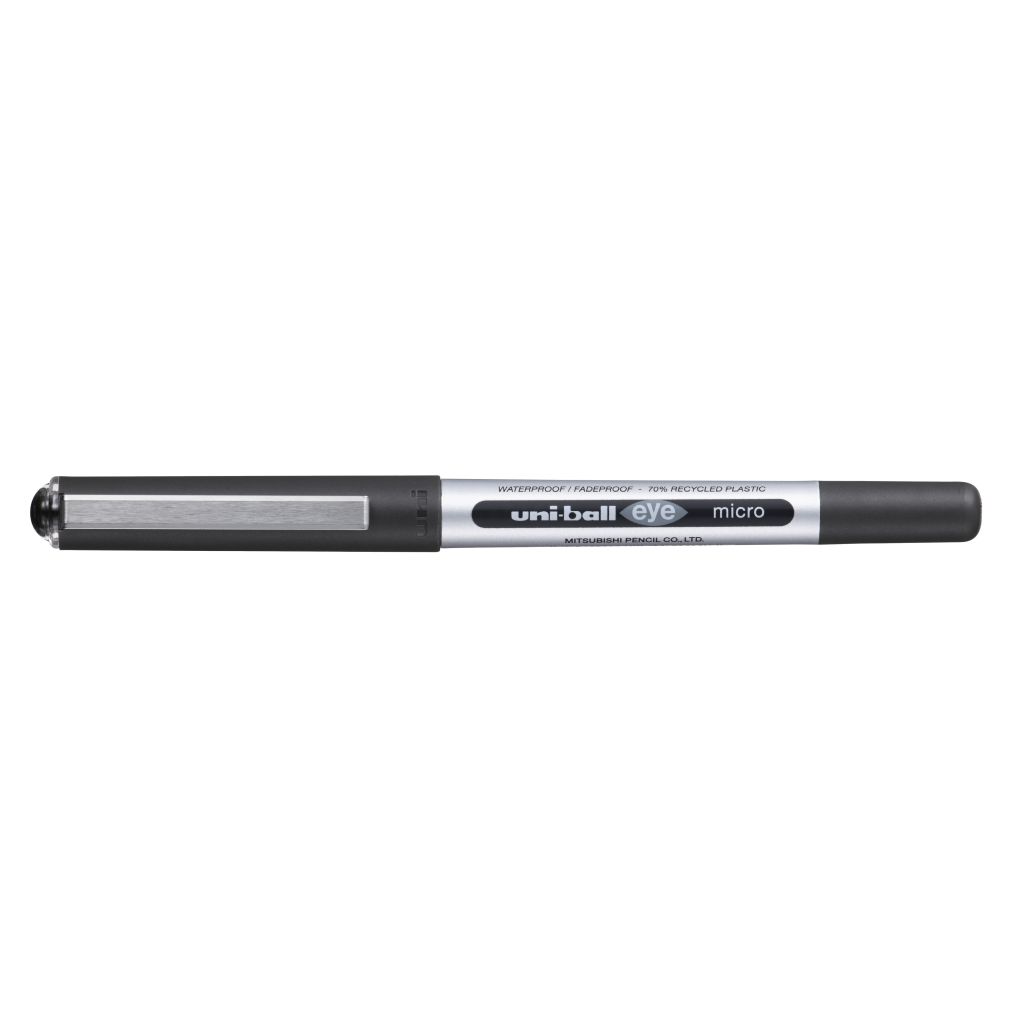 Roler Uni ub-150e (0.5) eye crni