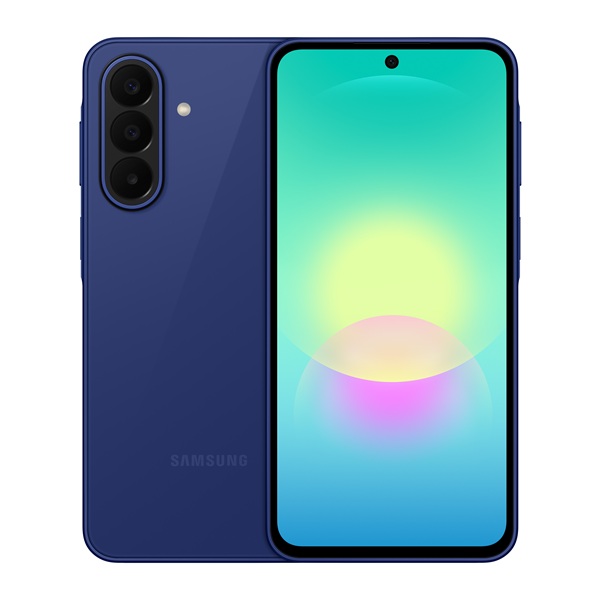 Samsung Galaxy  A27 5G 6,7", 6GB/128GB, plavi