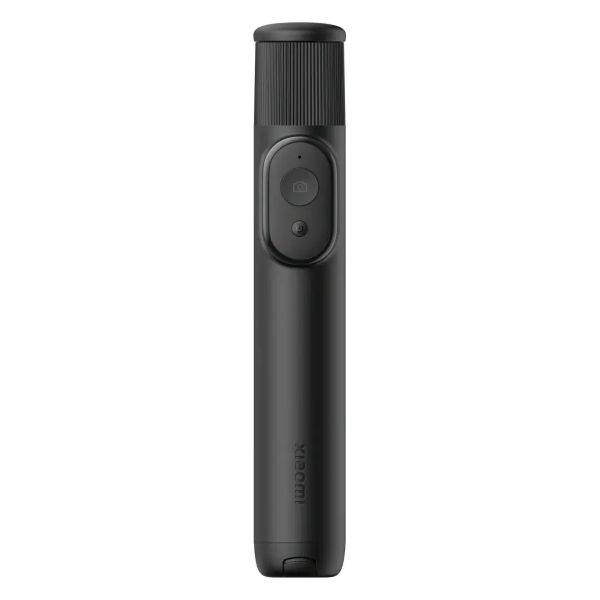Alternative view of Xiaomi Selfie Stick Tripod Mini - stativ za mobitele