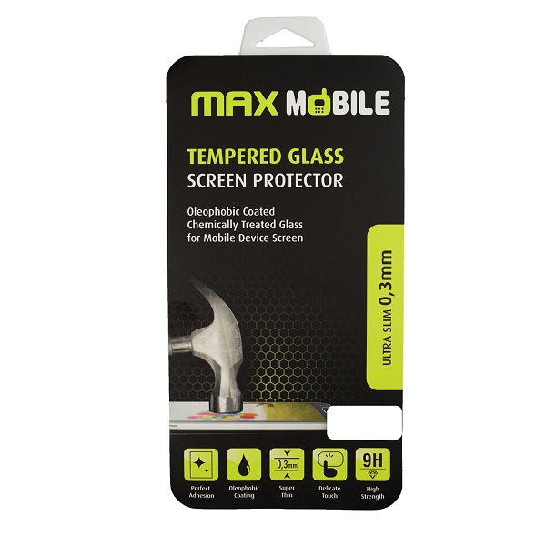 Zaštitno staklo za Honor Magic 8 Lite diamond 3D Max Mobile