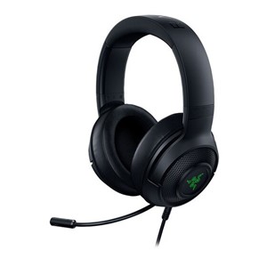 Razer Kraken V3 X gaming slušalice s mikrofonom RZ04-03750300-R3M1