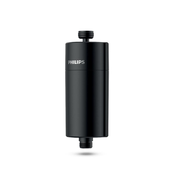 Philips AWP1775BK inline za tuš crni