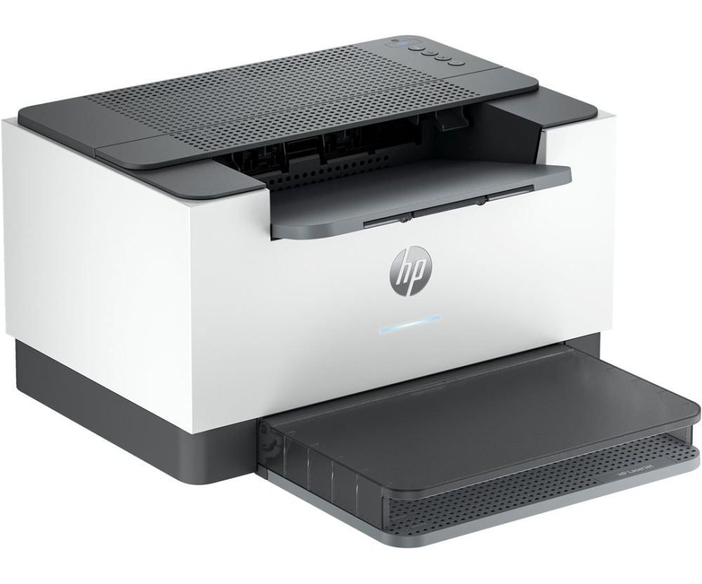 HP LaserJet M207dw A4 pisač 1200x1200dpi brzina: 27str/min USB 2.0 Wireless Duplex