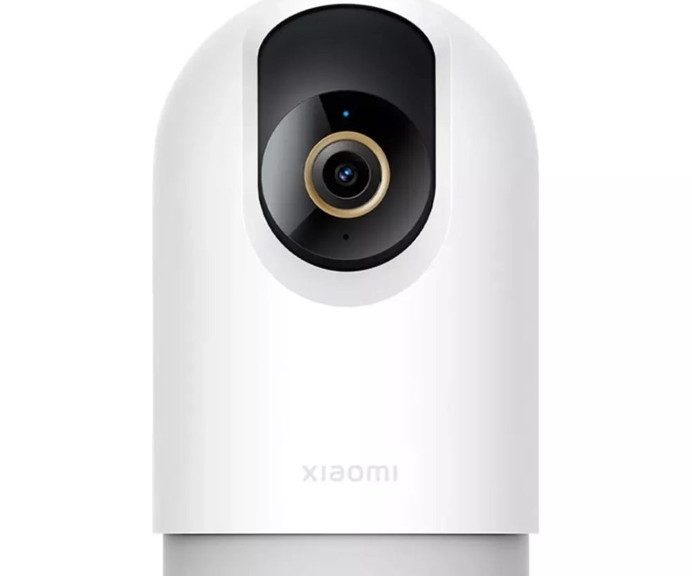 Xiaomi Smart Camera C500 EU