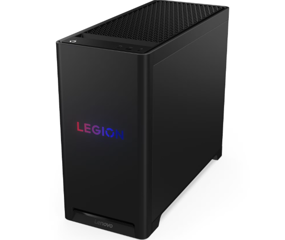 Lenovo Legion T5 R7-9800X3D/32GB/1TB/5070/DOS