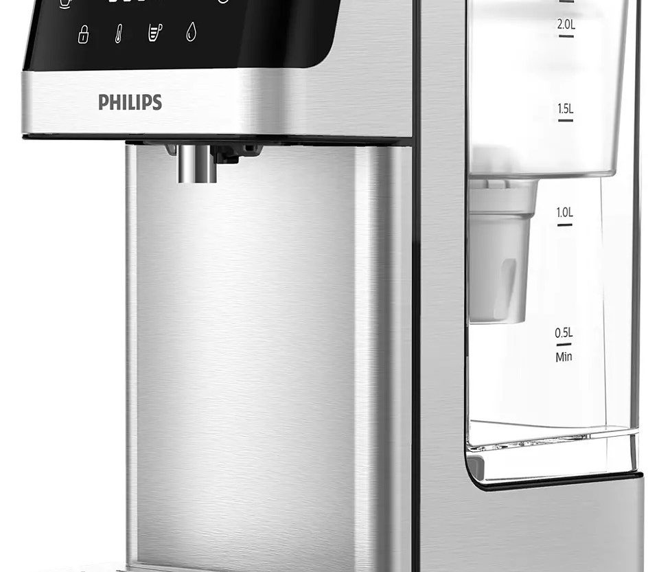 Philips ADD5910M uređaj za filtriranje vode
